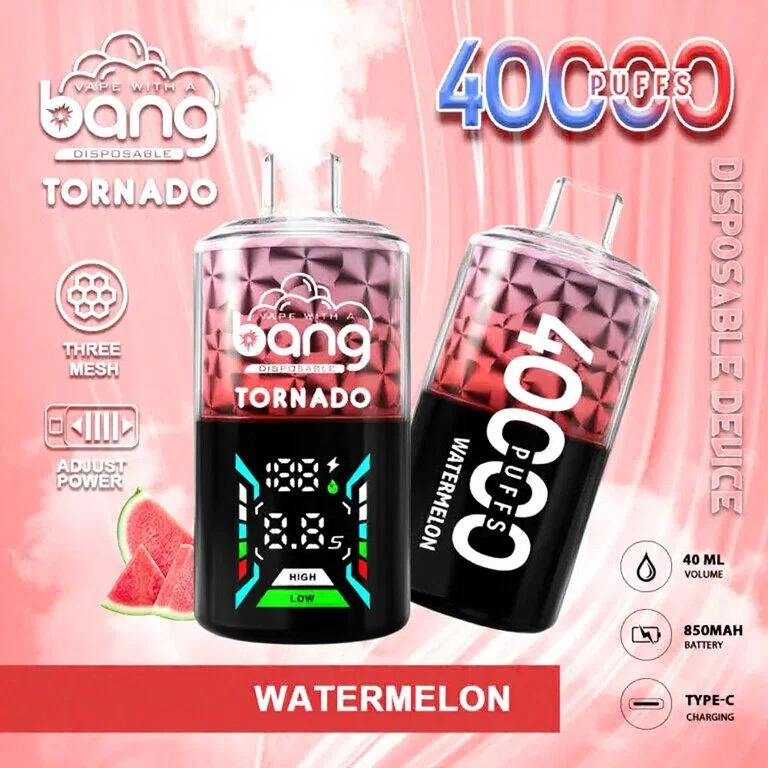 Bang-Tornado-40000-Puffs-768x768-1 BANG TORNABO 40000 Puffs