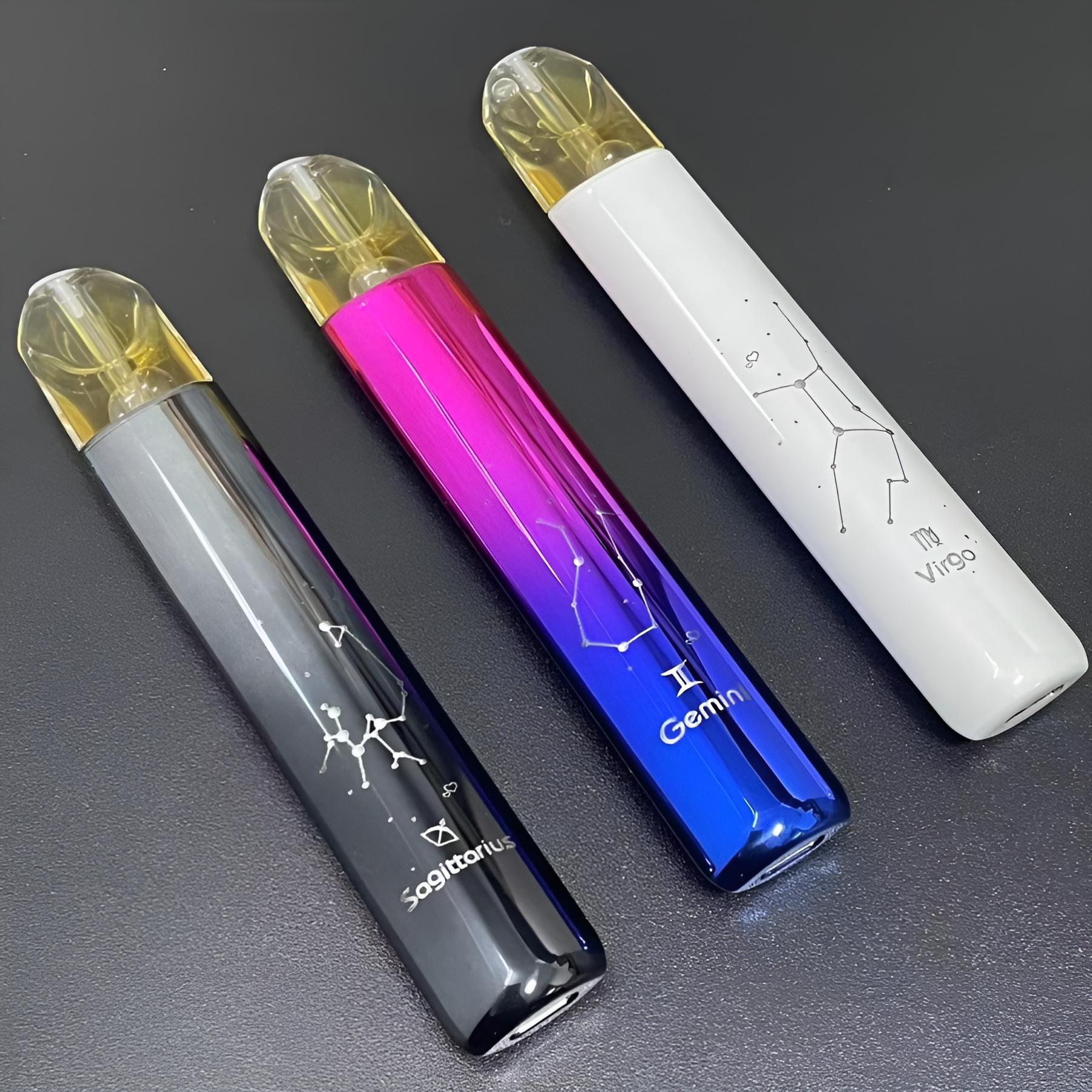 Saico炫刻星座主機 Saico炫刻星座主機